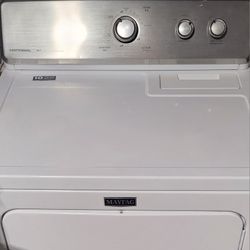 DRYER WILL DELIVER AND HOOK UP 