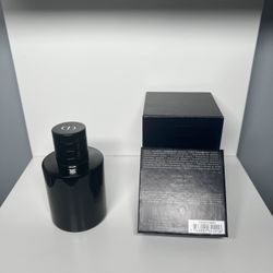 Dior Sauvage