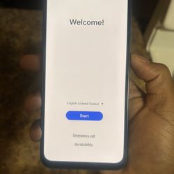 Samsung Galaxy A16 5G