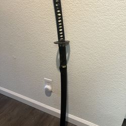 Rurouni Kenshin Sword(Anime) For Sale