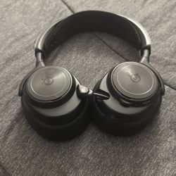 Arctis Nova Pro Wireless