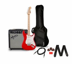 Electric Guitar