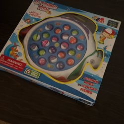 Kids Game New