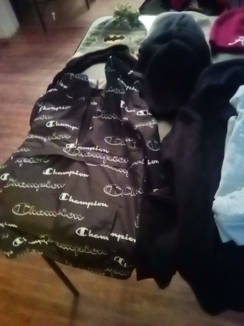 Boys Size 8 Clothes
