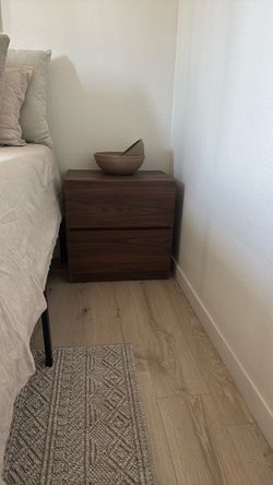 Drawer