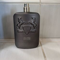 Parfums De Marly Pegasus Exclusif