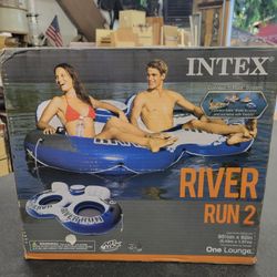 Intex River Run 2 Inner Tube