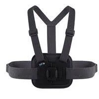 GoPro Harness Mount