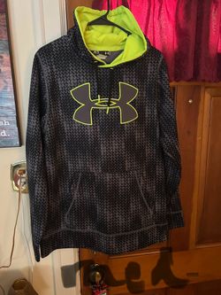 Men’s Size Medium 