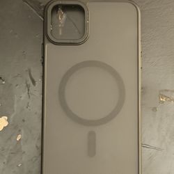iPhone 11 Pro Max Case