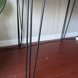 Table Legs