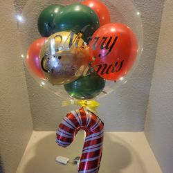 Birthday, Baby Shower, Anniversary, Wedding, Gender Reveal, Halloween, Christmas, Thanksgiving, Event, Party, Balloons, Garland, Flower Balloon 