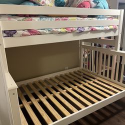 Bunk Beds