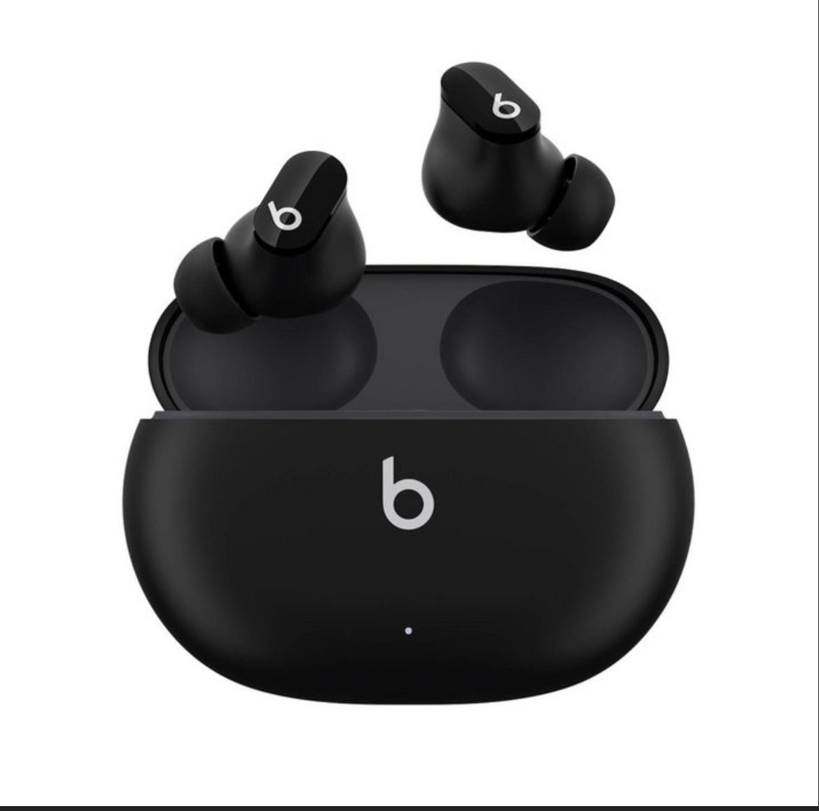 Beat ear buds (Brand New)