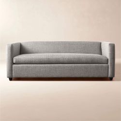 Cb2 Queen Sleeper Sofa