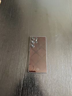 Brand new fully unlocked 512 Gb phone with a stylus pen never used.