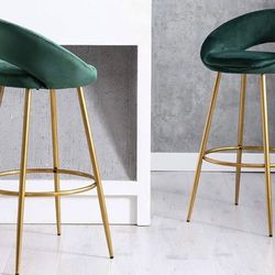 Counter Height BRAND NEW IN BOX STOOLS