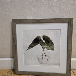 Wall Hanging