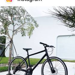 Bike Shop Liquidation!!