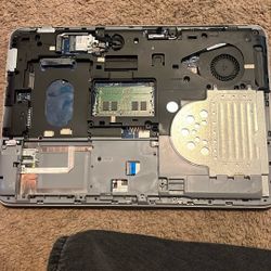 Parts Hp Laptop 