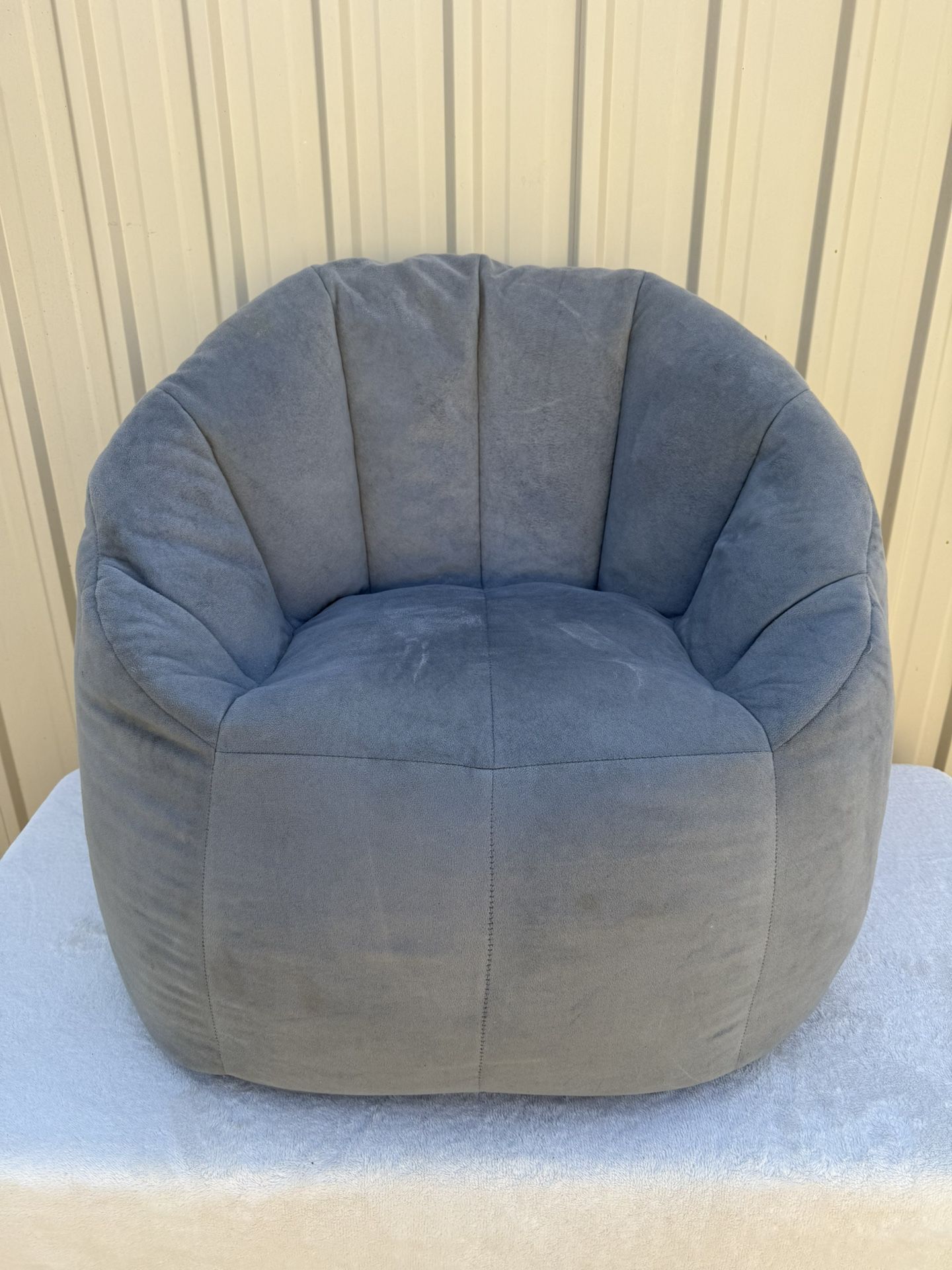 Bean Bag Chair