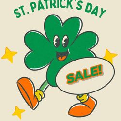 🍀St. Paddy’s Day Sale🍀 iPhone 15 Plus Unlocked 128GB - Green