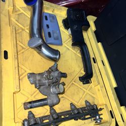 Sw20 Mr2 Parts I Don’t Need 
