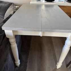 Dining Room Set