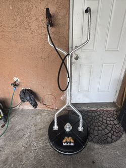 Se Vende