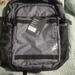 Adidas New Backpack