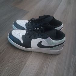 Air Jordans 