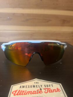 Oakley sunglasses
