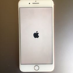 IPhone 8 Plus, 64G