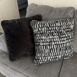 Pillows For Couch 