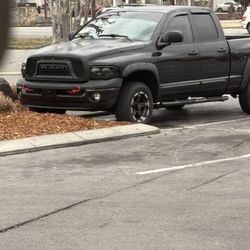 17 Inch Rims N Tires For Sale  600 OBO