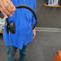 Nxt-700pro-Wireless Headset