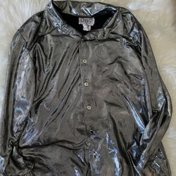 Adult Size m