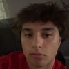 Landon Thomas