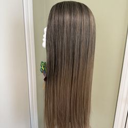 WIG/ Ombré Olivia 