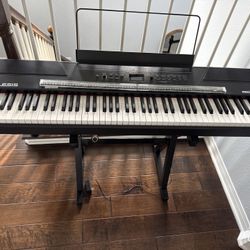 Alesis Recital Pro 