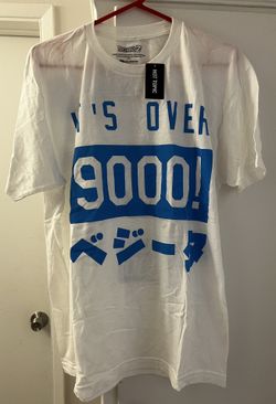 Men’s T-shirt