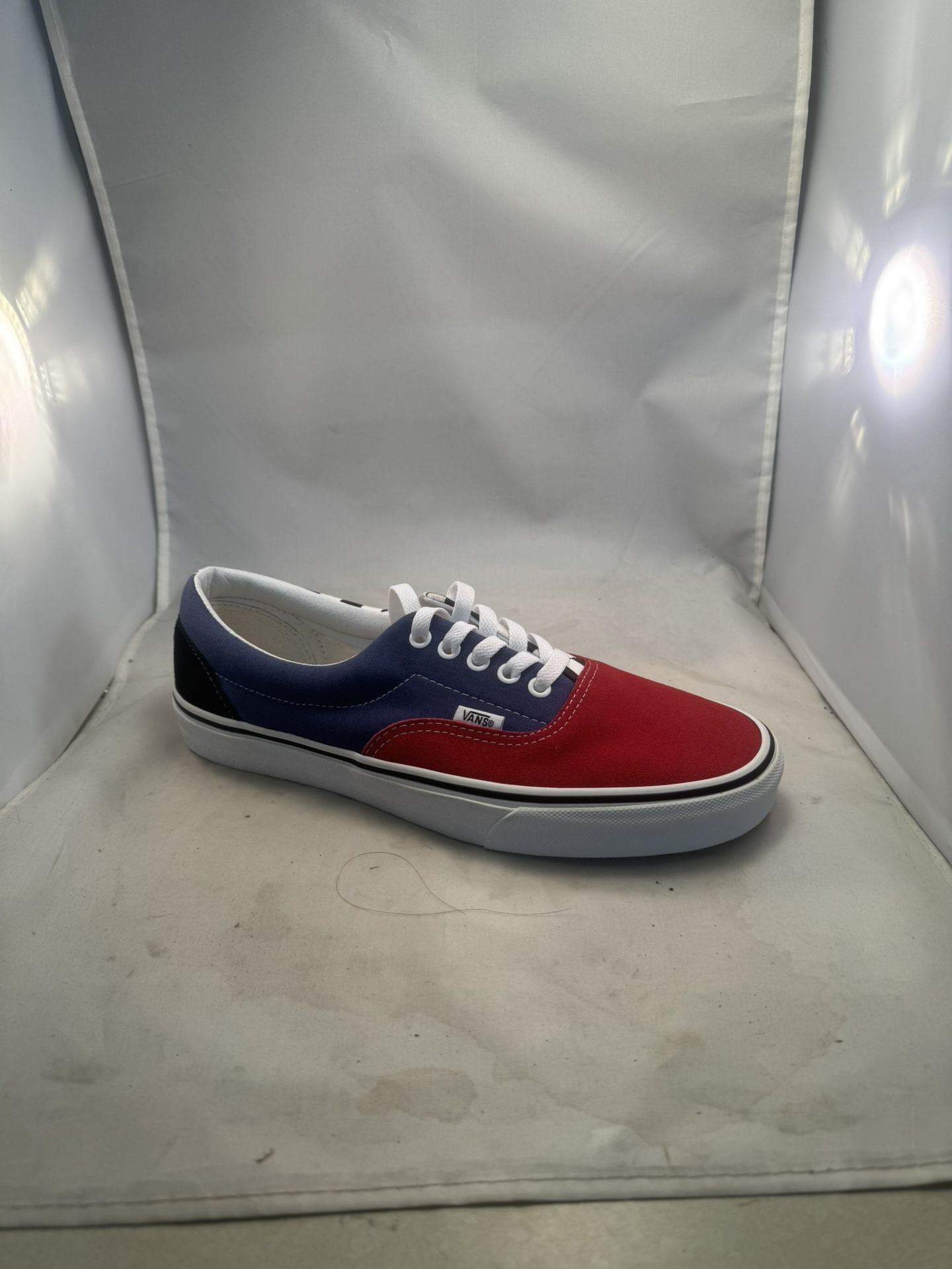 Vans Era Skateboarding Or Casual Shoes