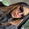 Kathia Batista