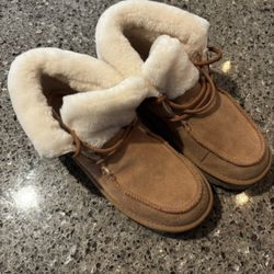 Ugg Diara Boots