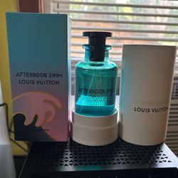 Louis Vuitton LV Afternoon Swim Cologne 3.4 fl.oz (offer)