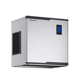 New- Coolake K350 22" Cube Ice Machine Head-450lbs