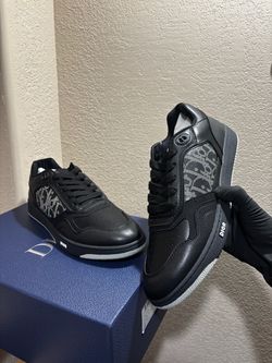 Christian Dior Shoes Size 11.5