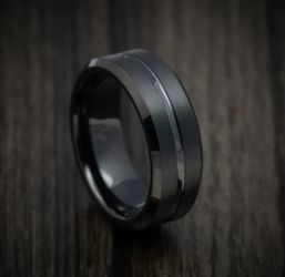 Men’s ring