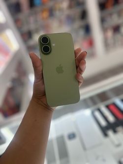 iPhone 17 512 gb unlocked