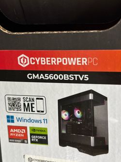 Gaming System